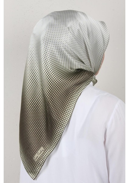 Pierre Cardin 21-22 Kış Sezonu 6324230-351 modelleri