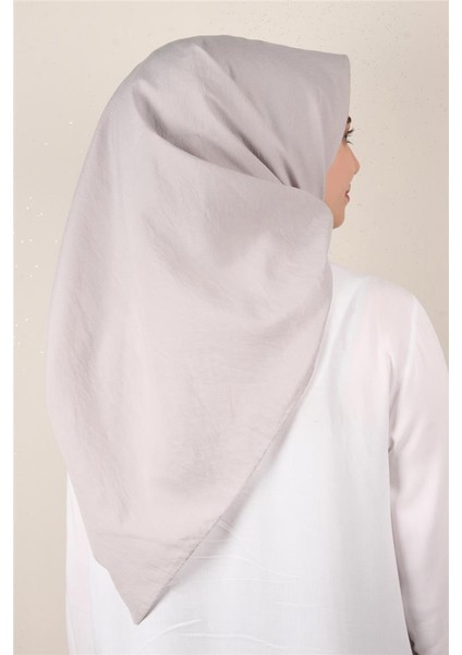 Yaz Serinliği 2748-8 Taş modelleri