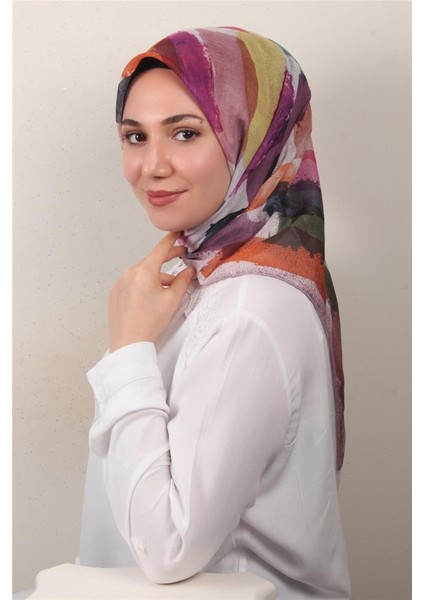Lavina Fresh Eşarp 2756-9