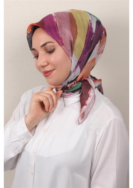 Lavina Fresh Eşarp 2756-9