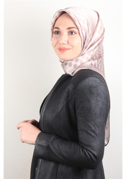 22-23 Kış Sezonu 6867701-331