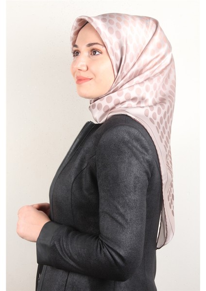 22-23 Kış Sezonu 6867701-331