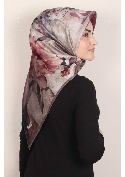Luxer Eşarp 3625-5