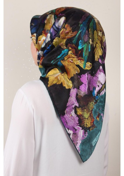 Pierre Cardin 21-22 Kış Sezonu 7660230-352 fiyatları
