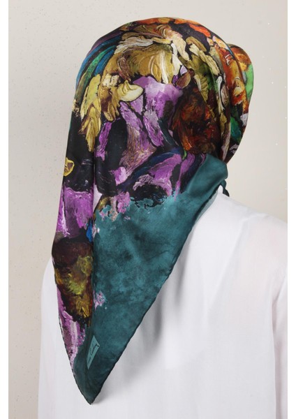 Pierre Cardin 21-22 Kış Sezonu 7660230-352 modelleri