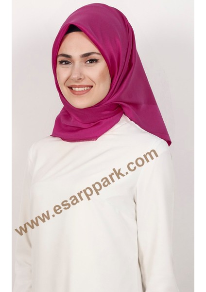 Şal Eşarp 101-41