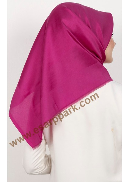 Şal Eşarp 101-41