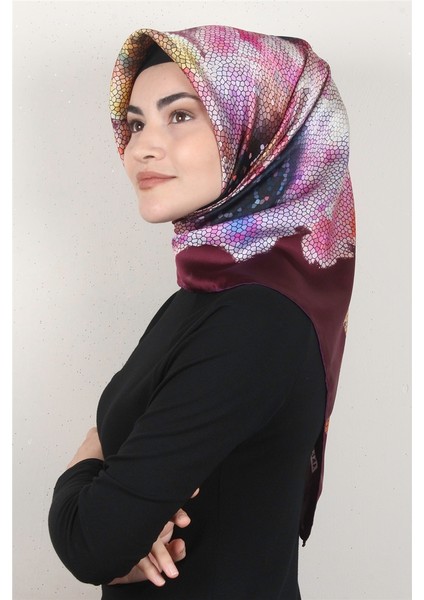 Collection Ipek 7948701-391