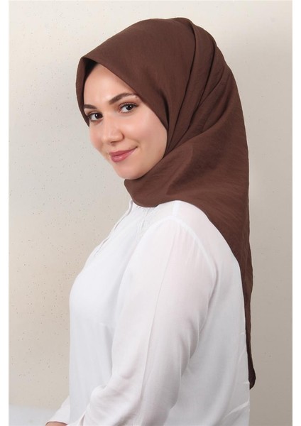 Yaz Serinliği 2748-21 Taba