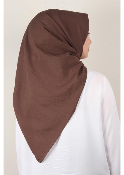 Yaz Serinliği 2748-21 Taba modelleri
