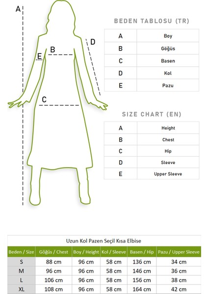Uzun Kol Seçil Pazen Kısa Sonbahar ve Kışlık Elbise Çıtır Desen Mor Mor indirimleri