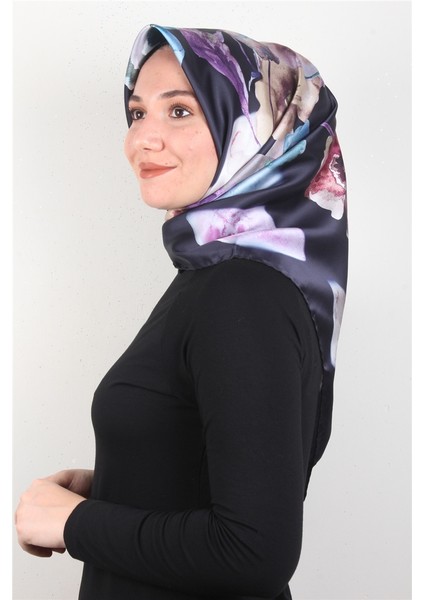 Dijital Eşarp 1344-22