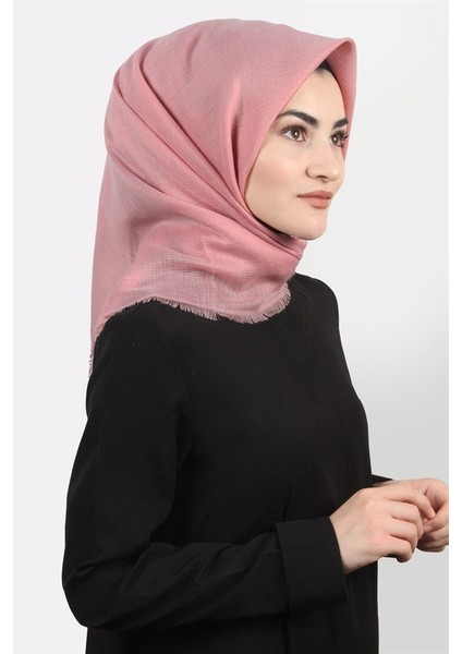 Vivaldi Pamuk Eşarp 1396-2