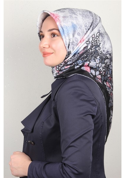 Ipek Eşarp 2024-97