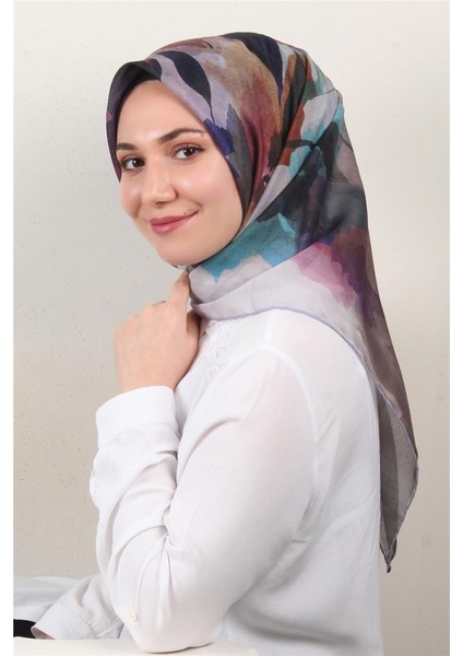 Lavina Fresh Eşarp 2747-13