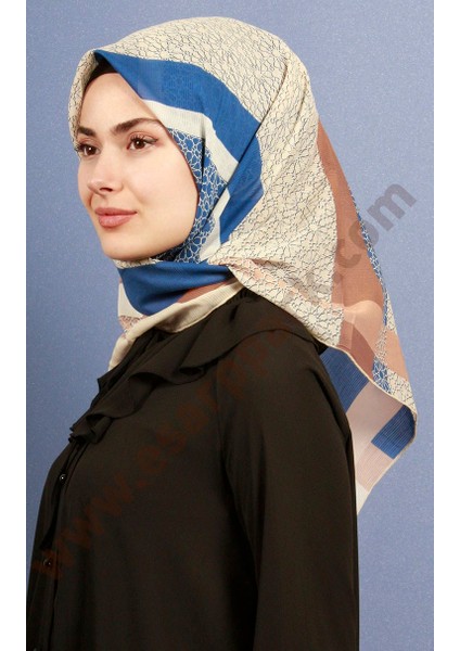 Levidor Organik Pamuk Eşarp 1020-24 fiyatları