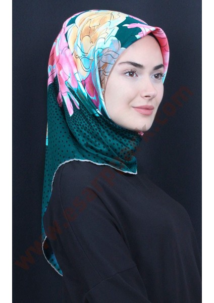 Sayanora Eşarp 100041-5 fiyatları