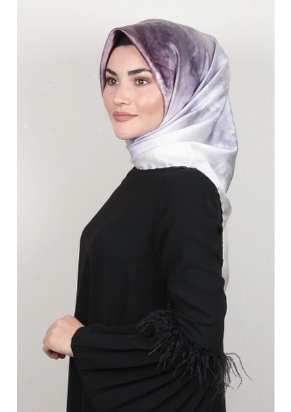 Dijital Eşarp 1351-7