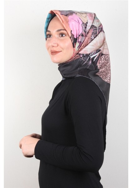Dijital Eşarp 1341-37