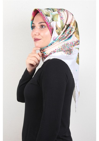 Eşarp 4653-143