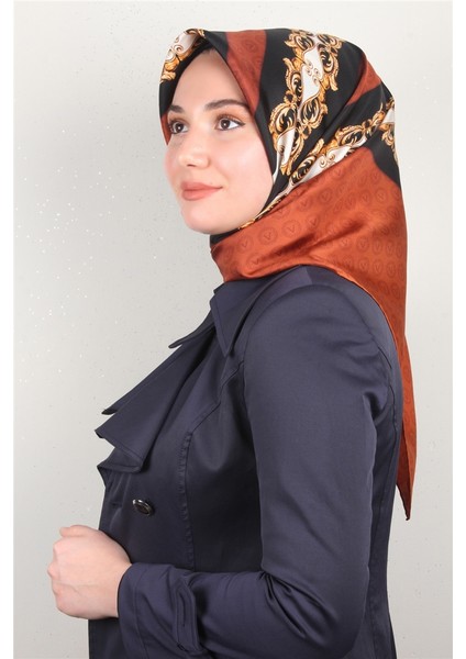 Ipek Eşarp 2024-166