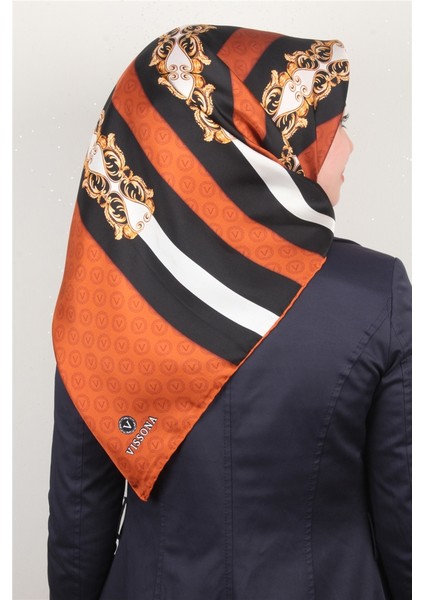 Ipek Eşarp 2024-166 fiyatları