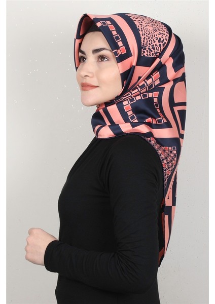 Sayanora Eşarp 1023-80