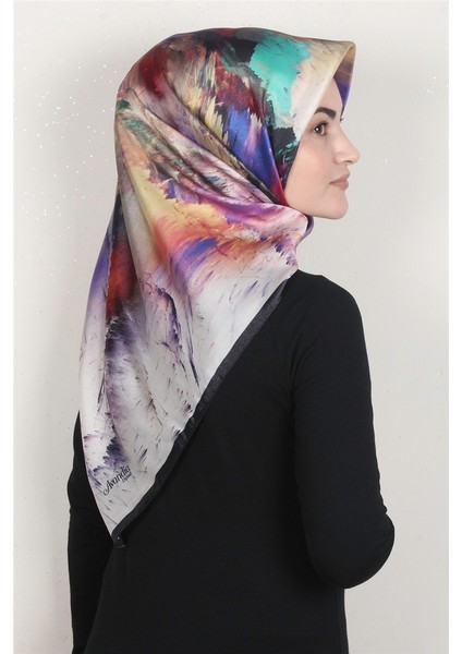 Luxer Eşarp 3626-10 fiyatları