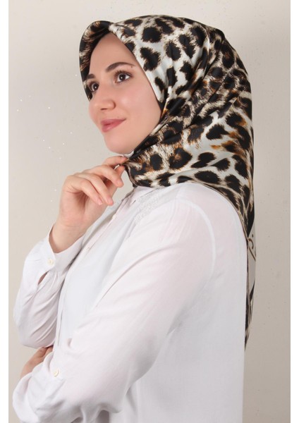 Pierre Cardin 21-22 Kış Sezonu 8365230-361