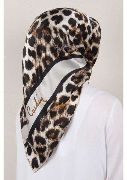 Pierre Cardin 21-22 Kış Sezonu 8365230-361