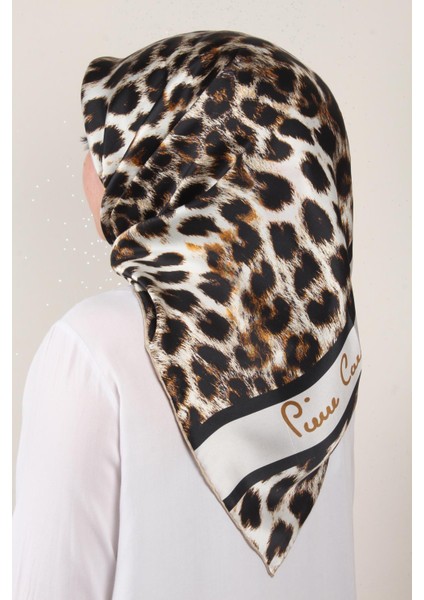 Pierre Cardin 21-22 Kış Sezonu 8365230-361