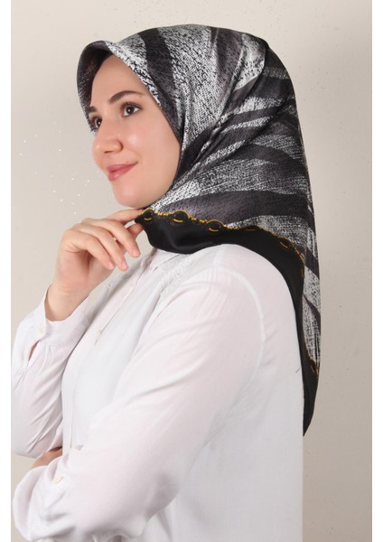 Pierre Cardin Collection Ipek 6298230-314