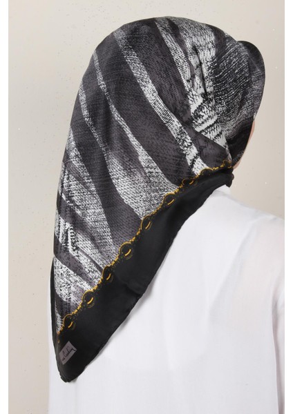 Pierre Cardin Collection Ipek 6298230-314