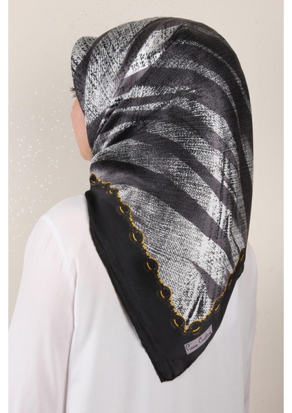 Pierre Cardin Collection Ipek 6298230-314