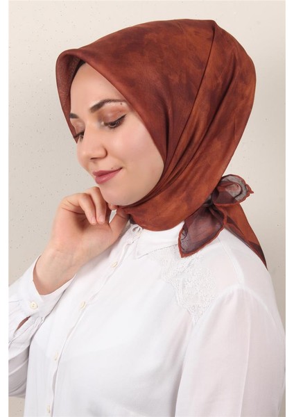 Lavina Fresh Eşarp 2749-2 Taba fiyatları