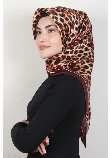 Collection Ipek 7984701-342