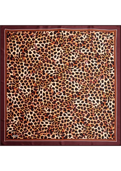 Collection Ipek 7984701-342 fiyatları