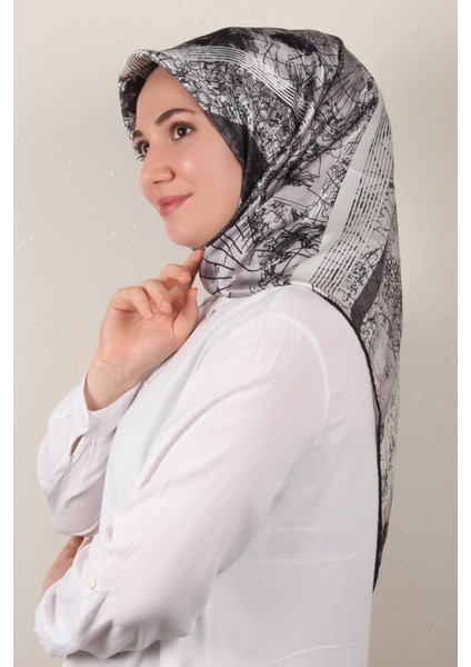 Pierre Cardin Collection Ipek 7954230-312