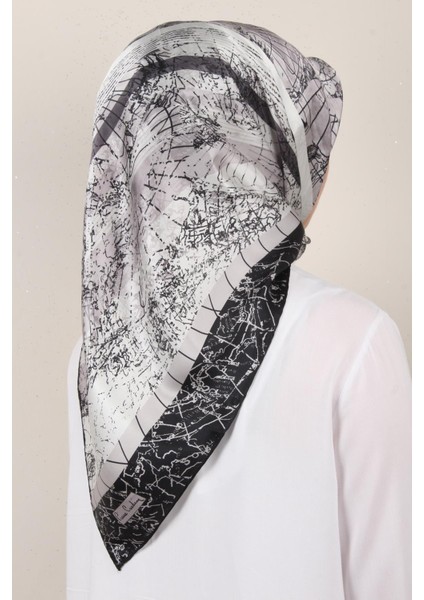 Pierre Cardin Collection Ipek 7954230-312 fiyatları