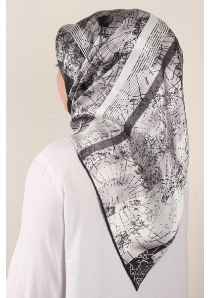 Pierre Cardin Collection Ipek 7954230-312 modelleri