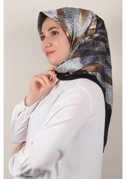 Pierre Cardin Collection Ipek 6298230-321