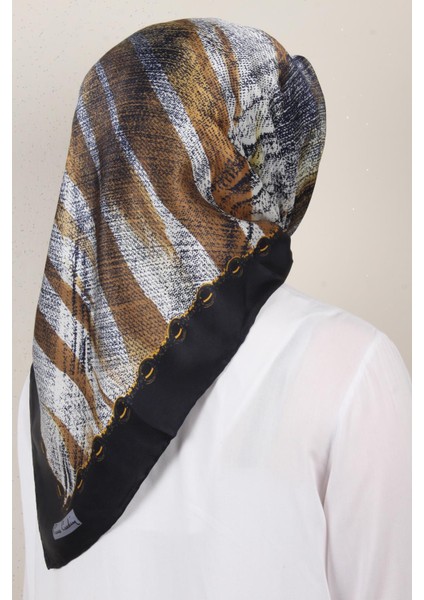 Pierre Cardin Collection Ipek 6298230-321