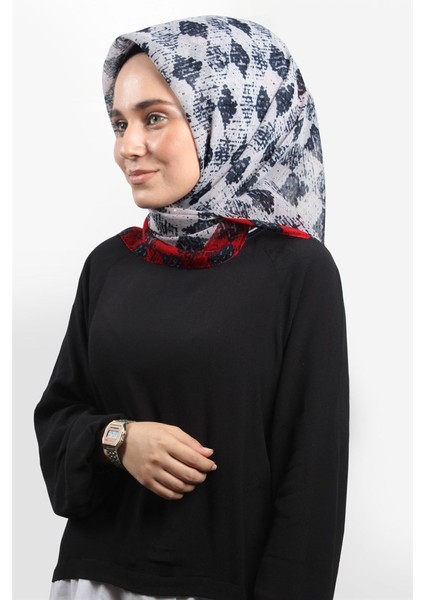 Fresh Eşarp 1034-6