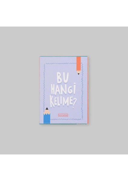 Ramazan Çocuk Seti