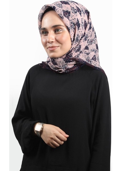 Fresh Eşarp 1034-13