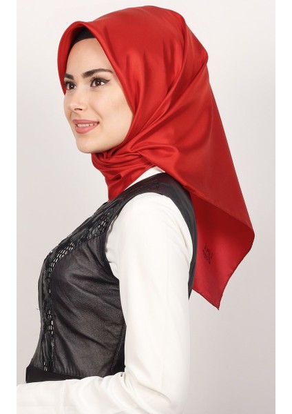 Ipek Eşarp 12511-1