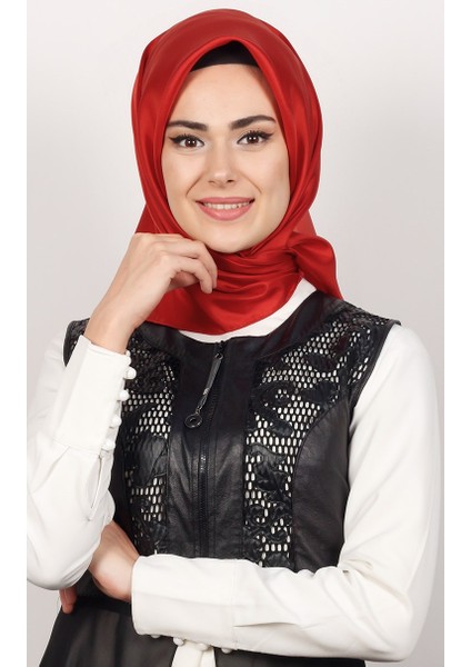 Ipek Eşarp 12511-1