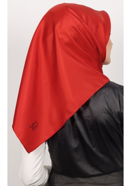 Ipek Eşarp 12511-1