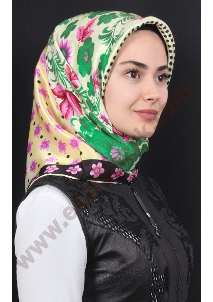 528-0001-15 %30 Ipek Eşarp fiyatları