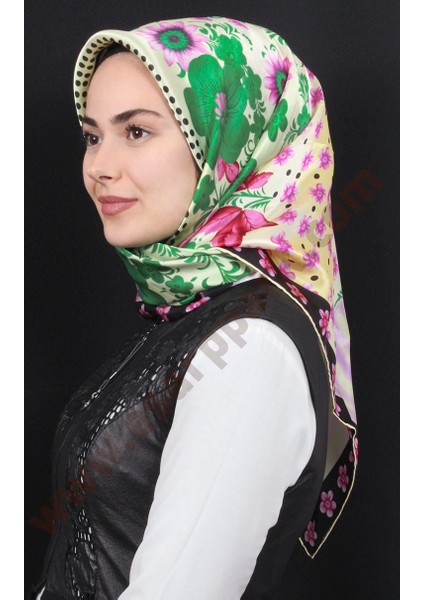 528-0001-15 %30 Ipek Eşarp modelleri